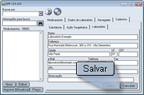 Salvar
