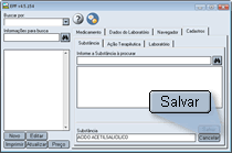Salvar