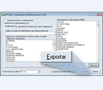 Exportar