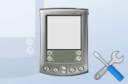 Configurando a EPF Palm